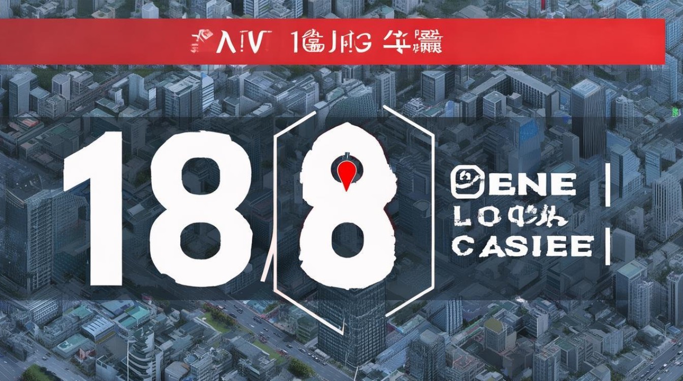 南京本土新增18例，南京本土新增18例病例-图4