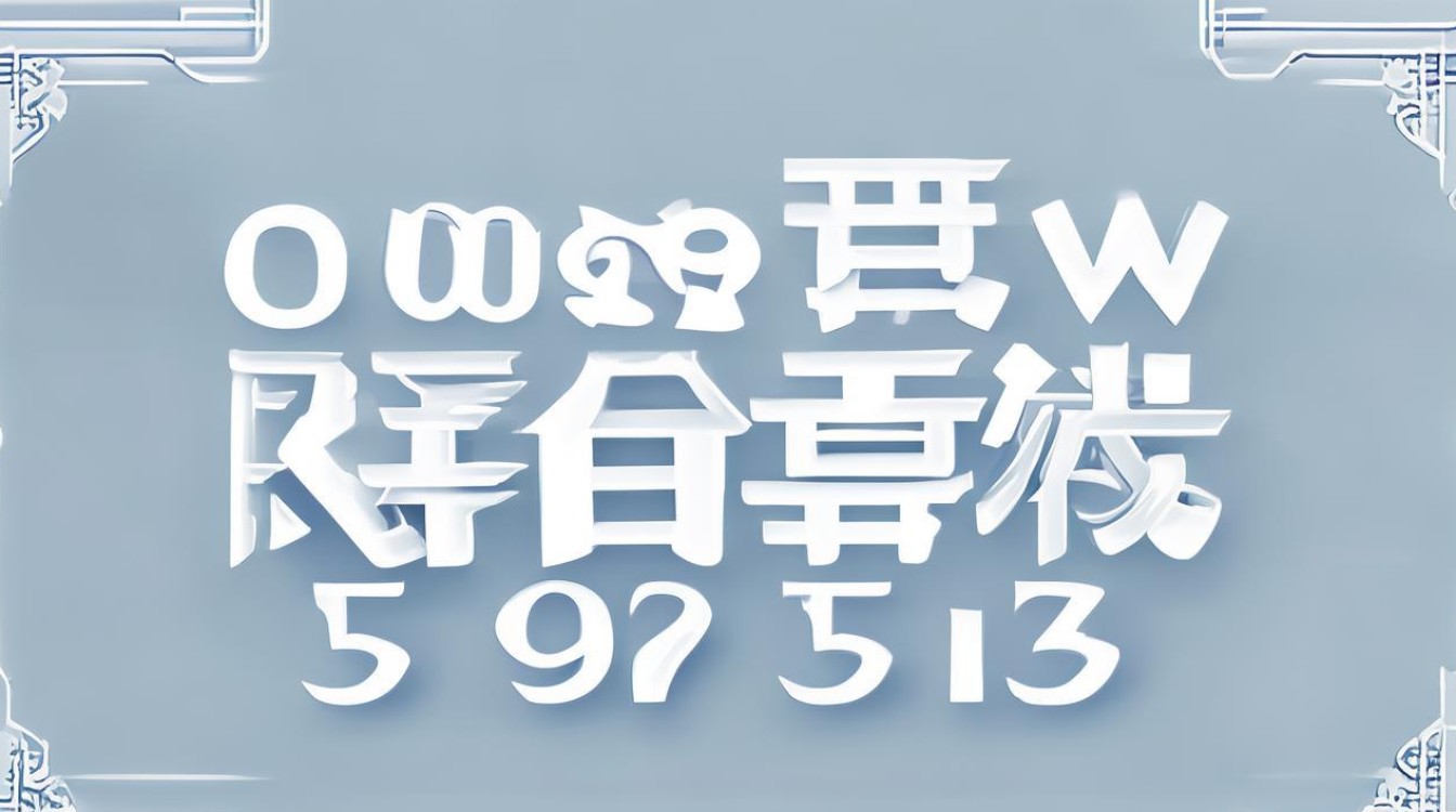 昨日本土新增59例w，昨日本土新增59例-图1