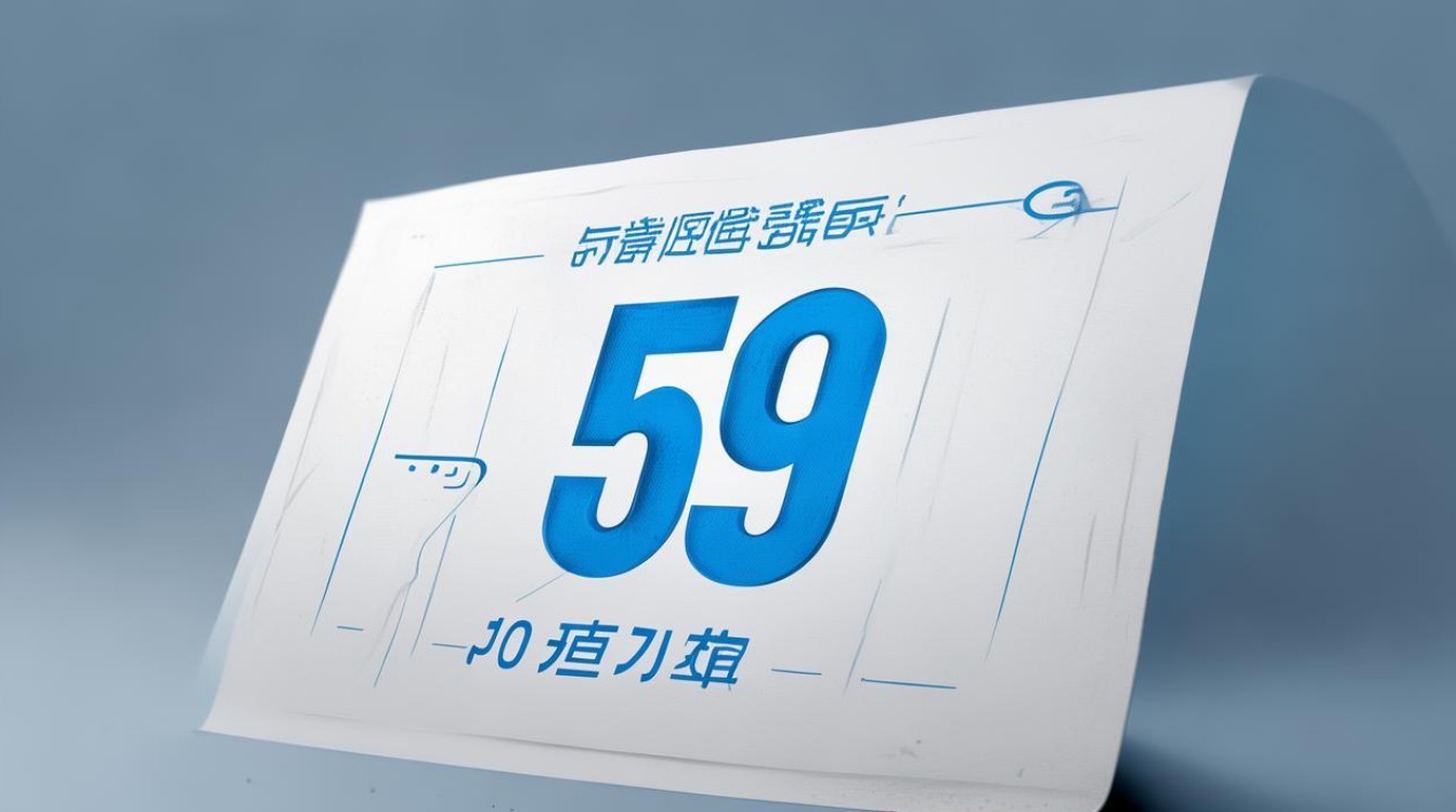 昨日本土新增59例w，昨日本土新增59例-图2