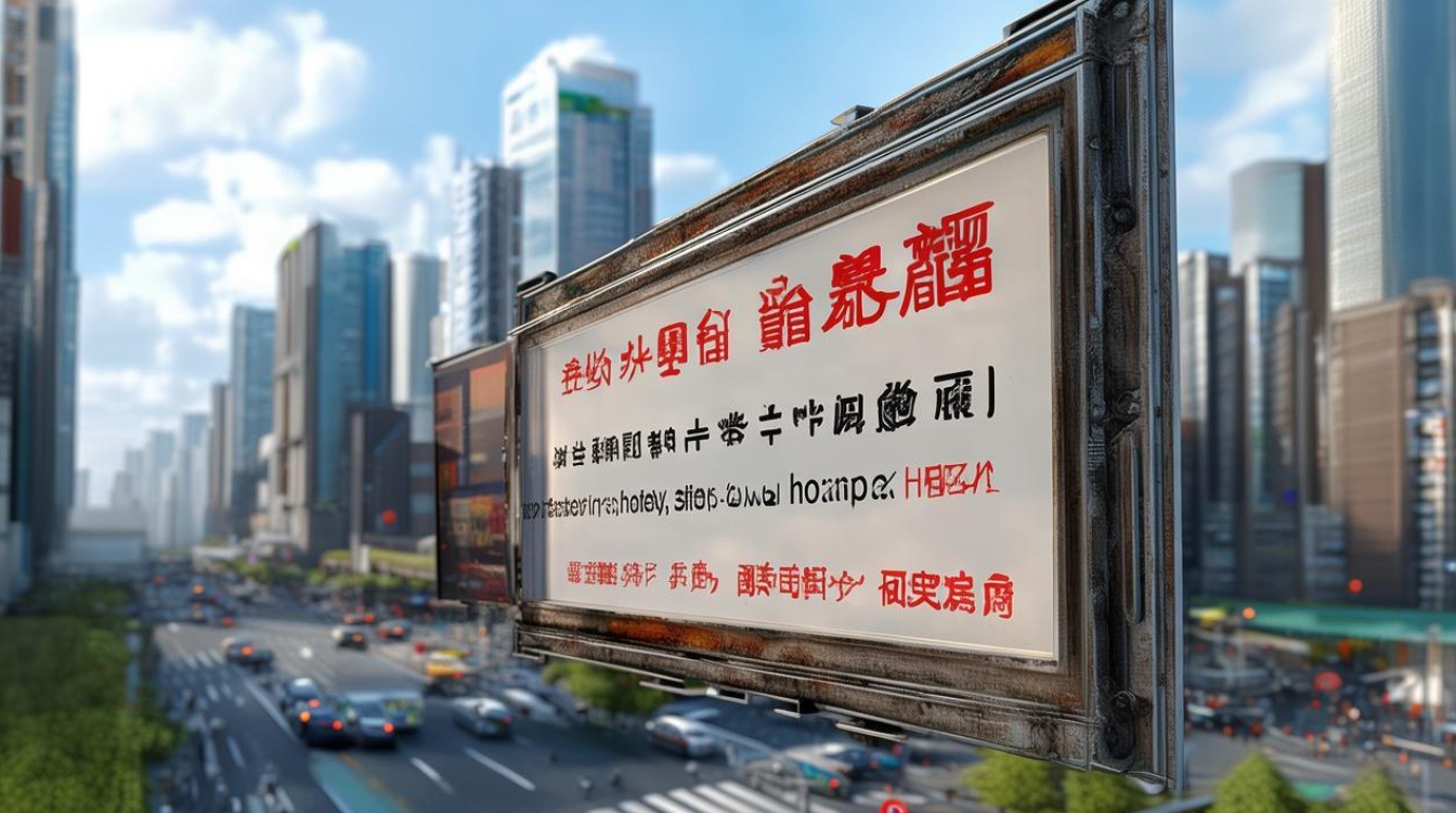 河北邢台新增本土病例，河北邢台新增本土病例最新消息-图1