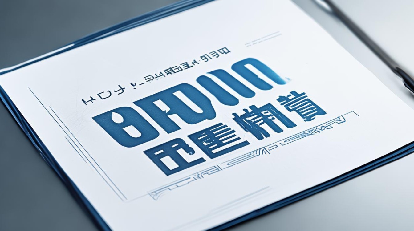 昨日本土新增59例w，昨日本土新增59例-图3