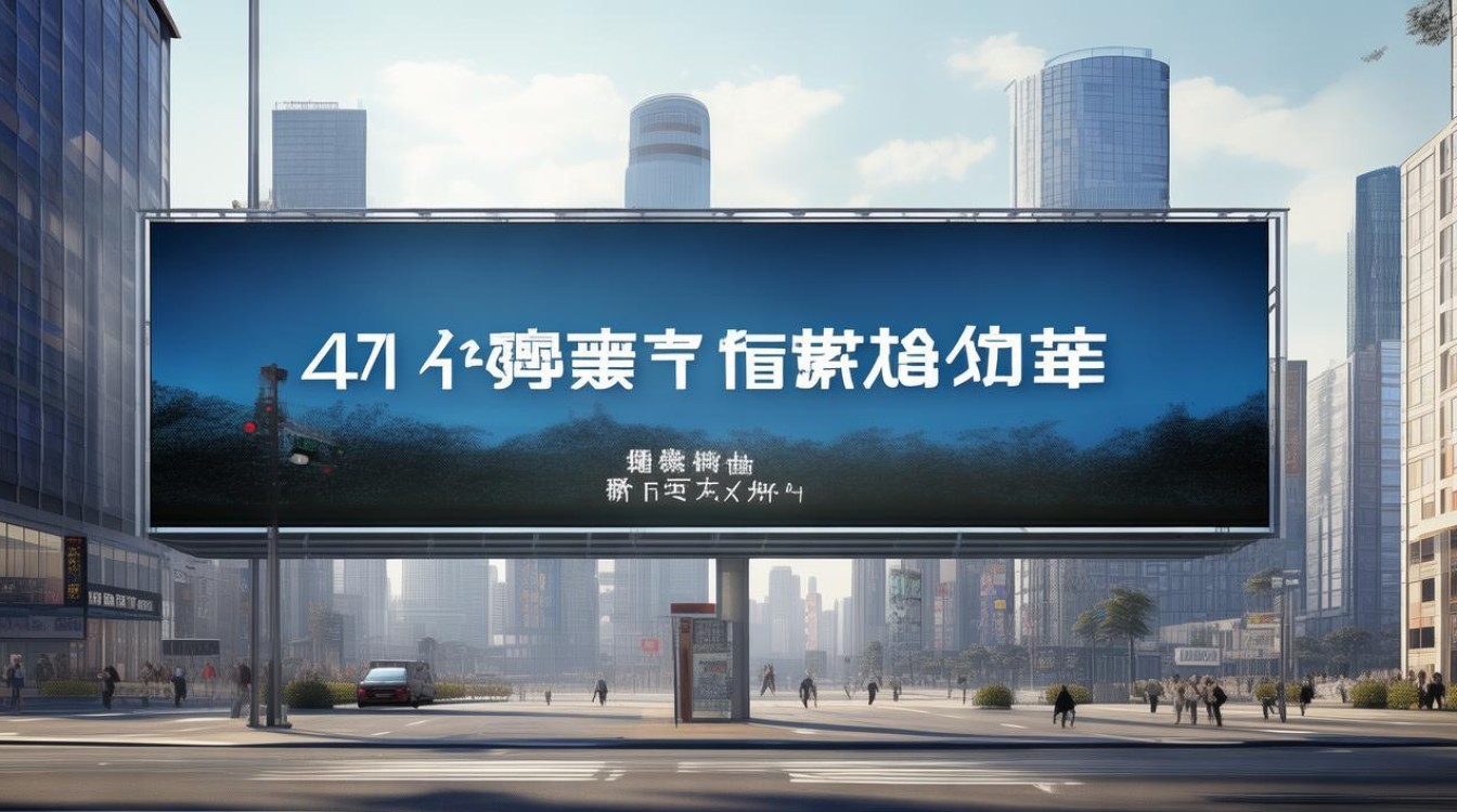辽宁新增47无症状，辽宁新增1无症状-图1