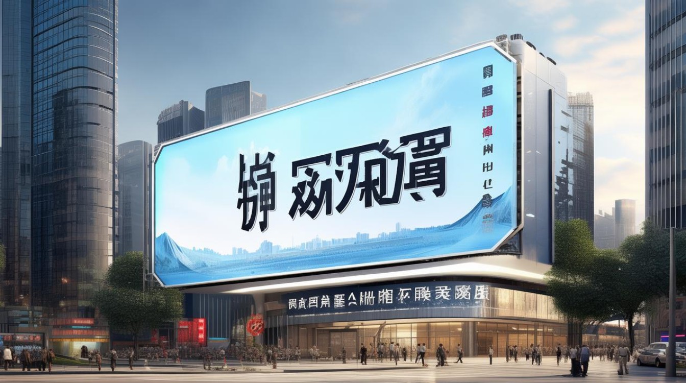 辽宁新增47无症状，辽宁新增1无症状-图2