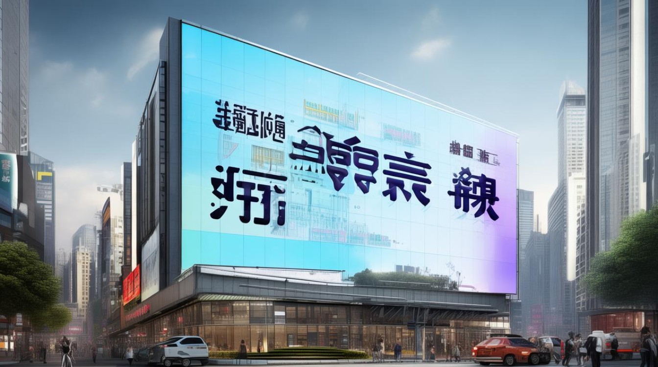 辽宁新增47无症状，辽宁新增1无症状-图3
