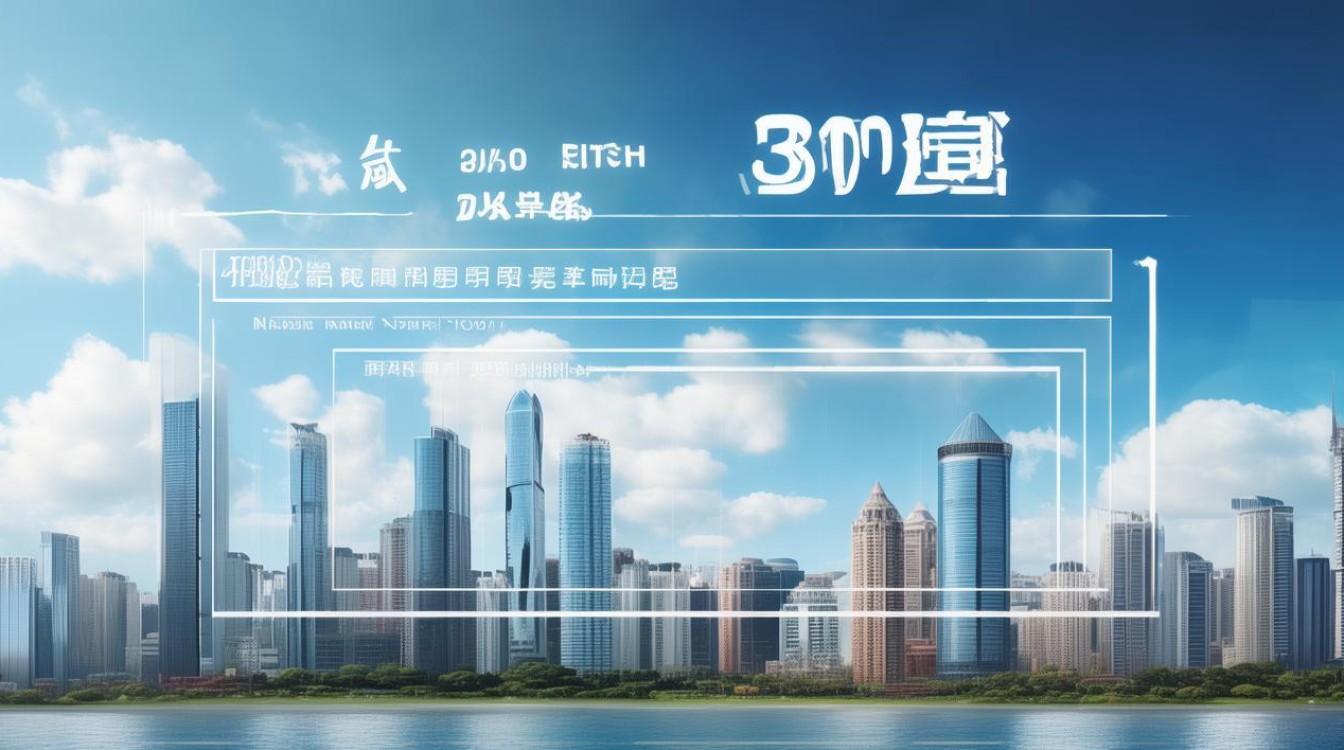 大连本土新增30，大连本土新增30例病例-图1