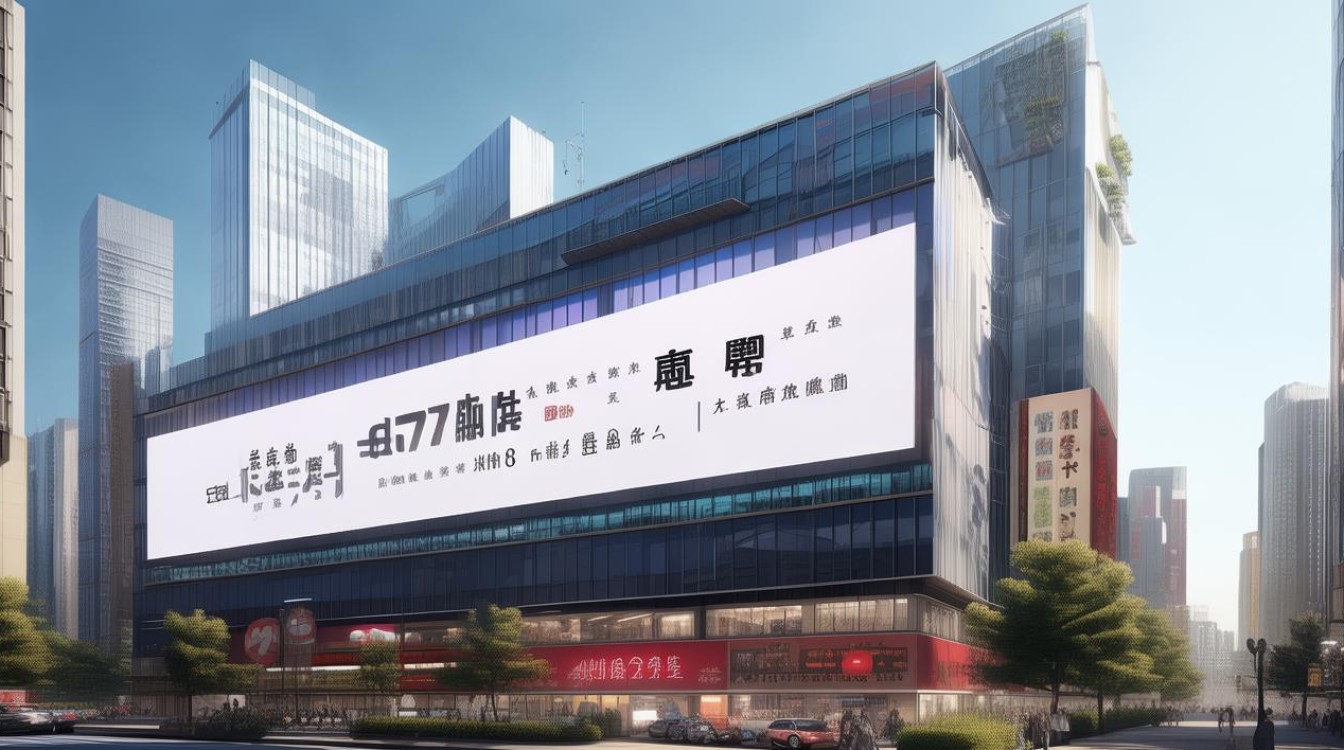 辽宁新增47无症状，辽宁新增1无症状-图4