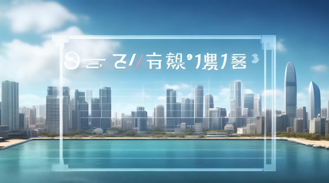 大连本土新增30，大连本土新增30例病例-图3