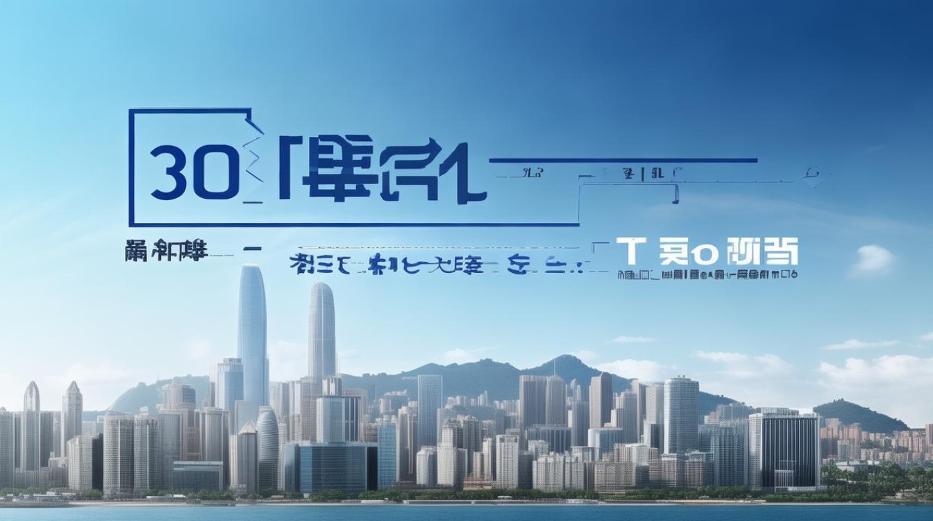 大连本土新增30，大连本土新增30例病例-图4