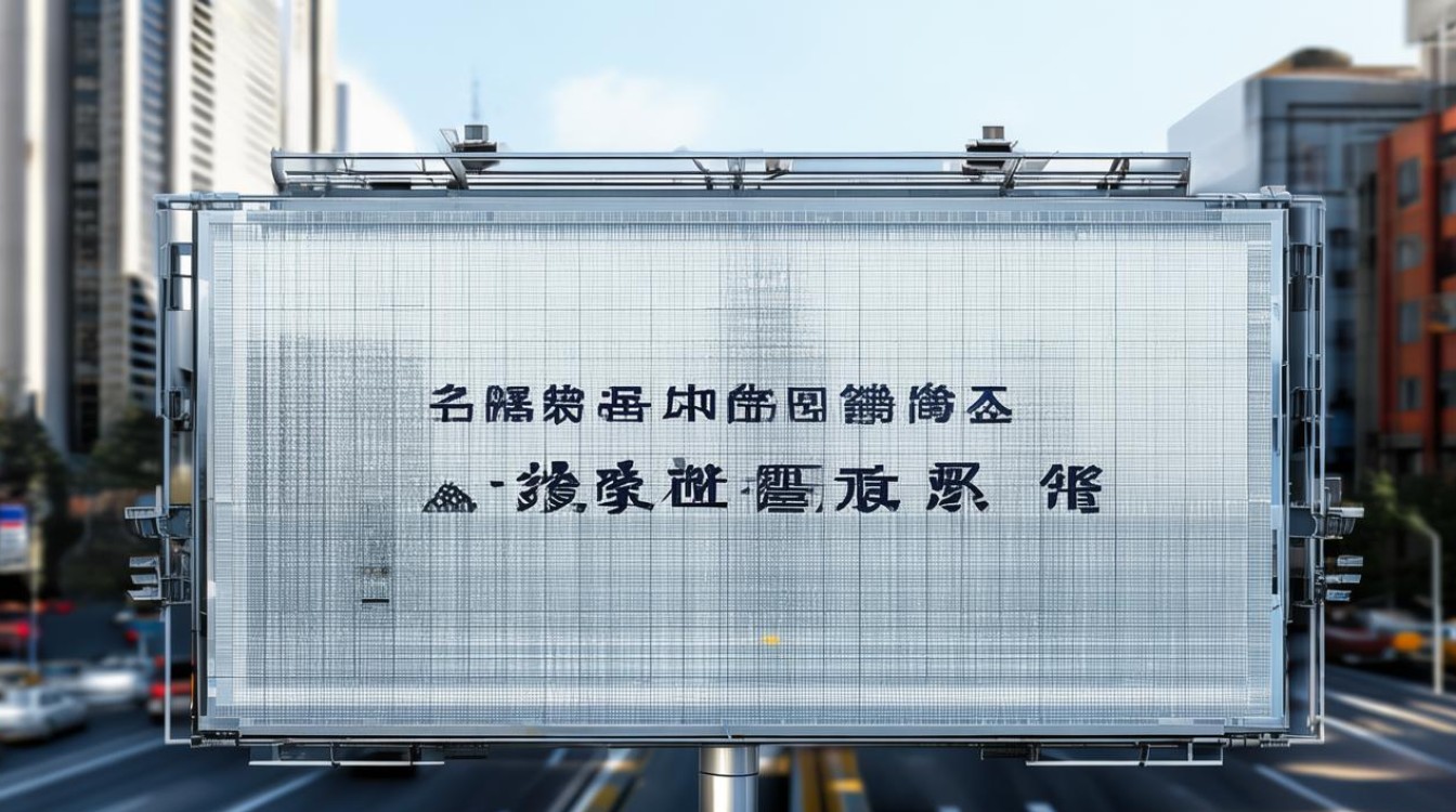 信阳新增无症状7例病例，信阳新增无症状7例病例详情-图1