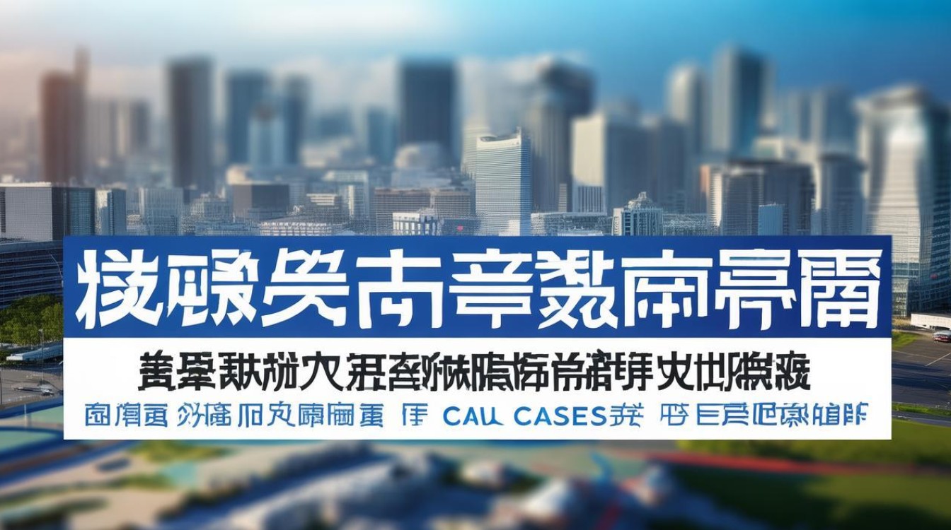 河南新增一粒本土，河南新增一列本土-图1