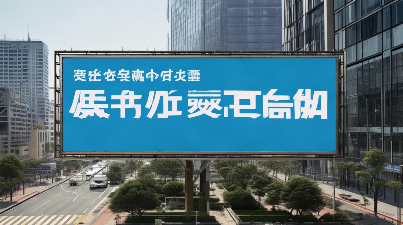 信阳新增无症状7例病例，信阳新增无症状7例病例详情-图2