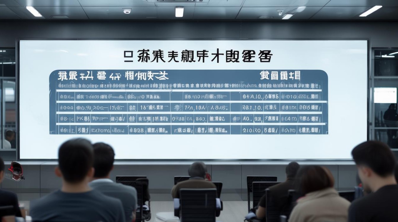中国新增多少例无症状，中国新增多少例无症状感染者-图1
