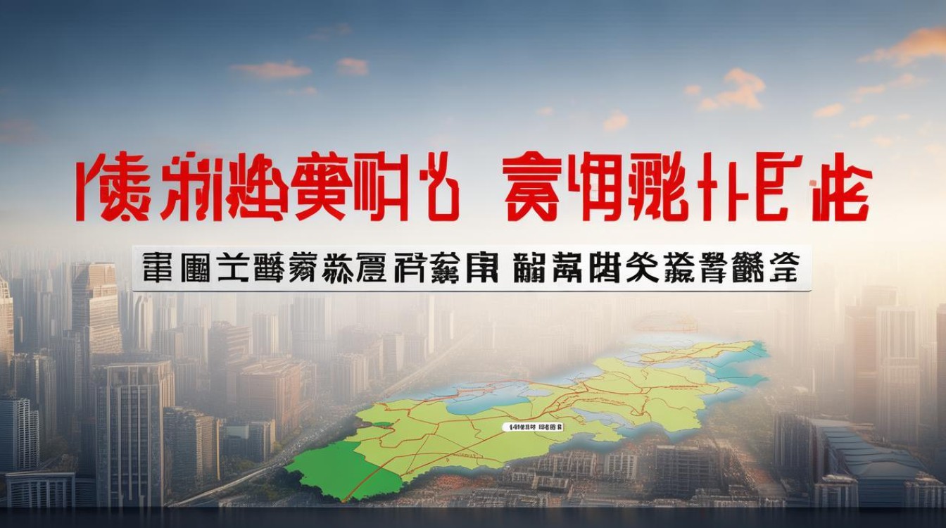 河南新增一粒本土，河南新增一列本土-图2