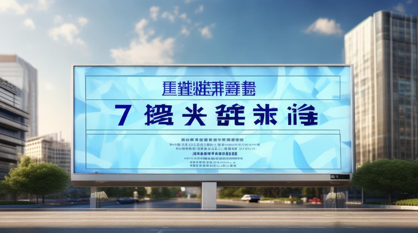 信阳新增无症状7例病例，信阳新增无症状7例病例详情-图4