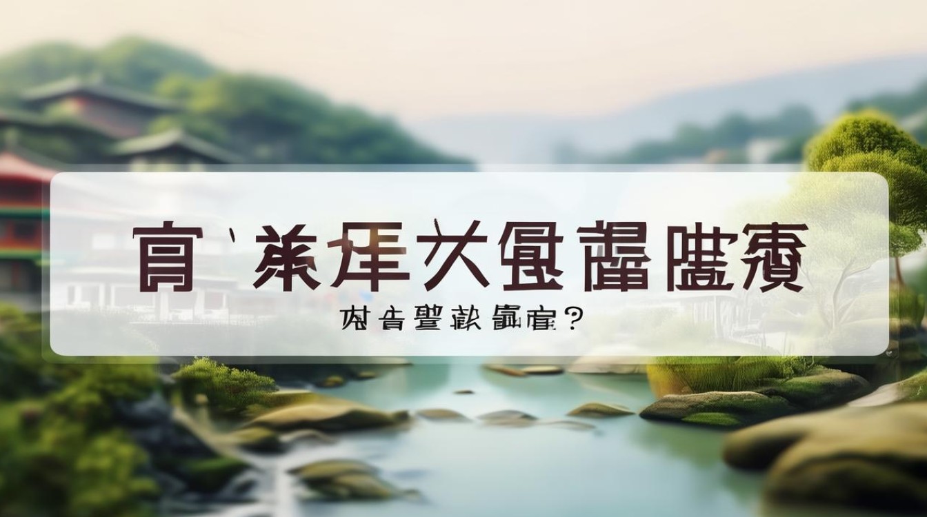 中国没有新增本土病例，中国没有新增本土病例吗-图1