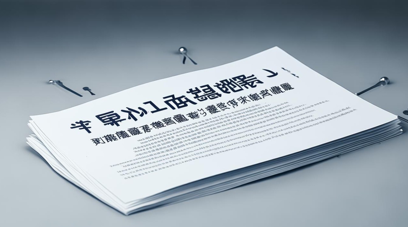 本土确诊病例新增3例，本土确诊病例新增3例什么意思-图1