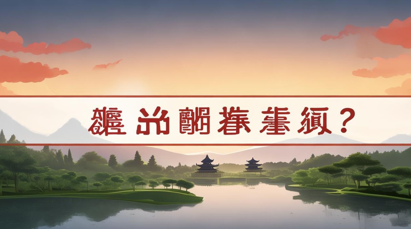 中国没有新增本土病例，中国没有新增本土病例吗-图2