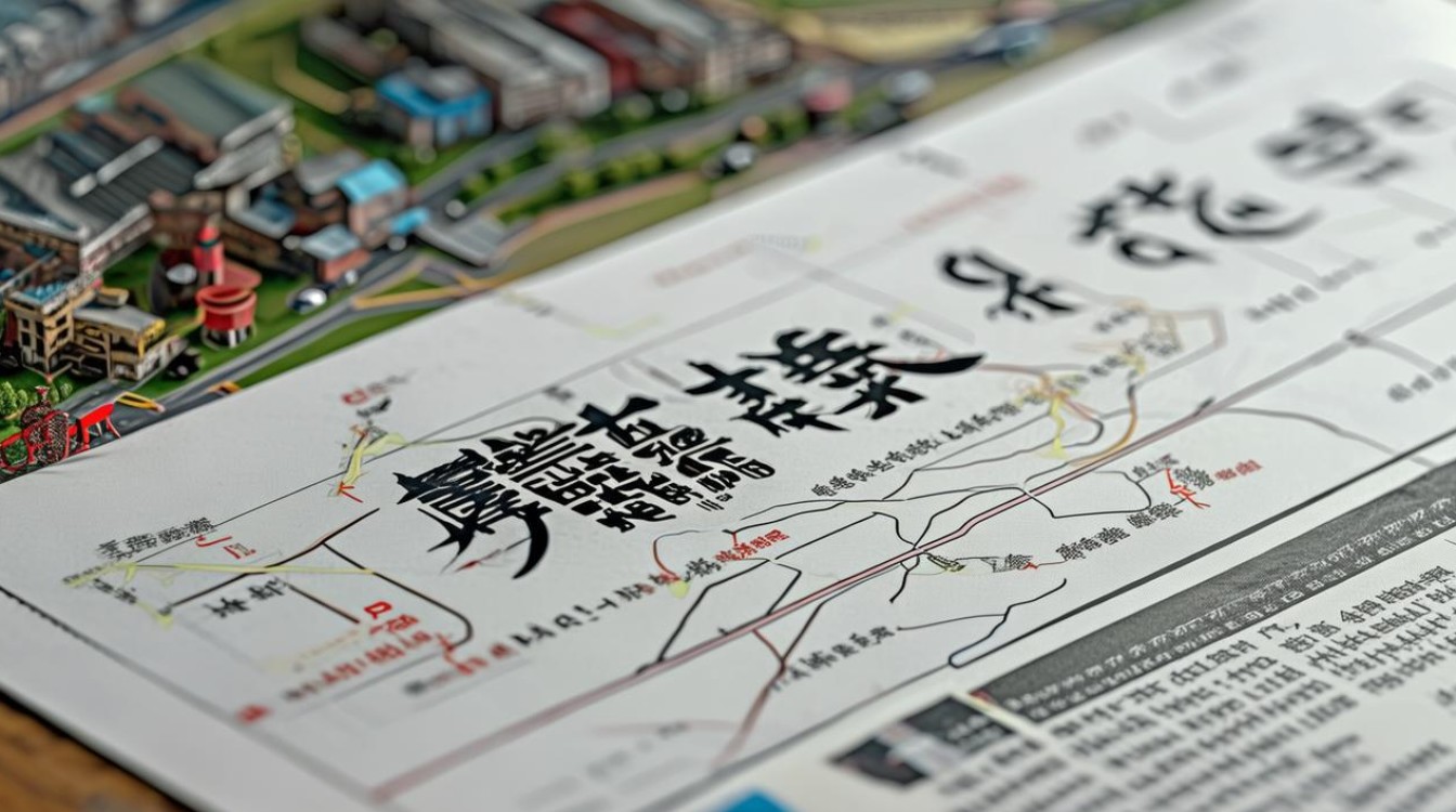 浙江新增本土确诊27例，浙江新增本土确诊27例是哪里的-图1