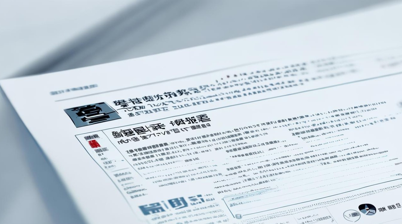 本土确诊病例新增3例，本土确诊病例新增3例什么意思-图2