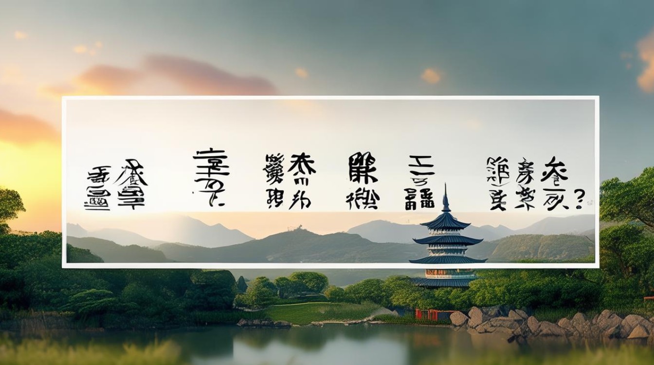 中国没有新增本土病例，中国没有新增本土病例吗-图3