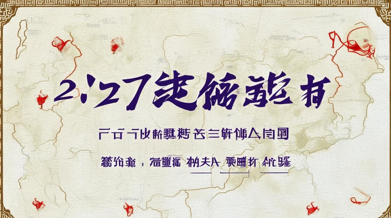 浙江新增本土确诊27例，浙江新增本土确诊27例是哪里的-图2