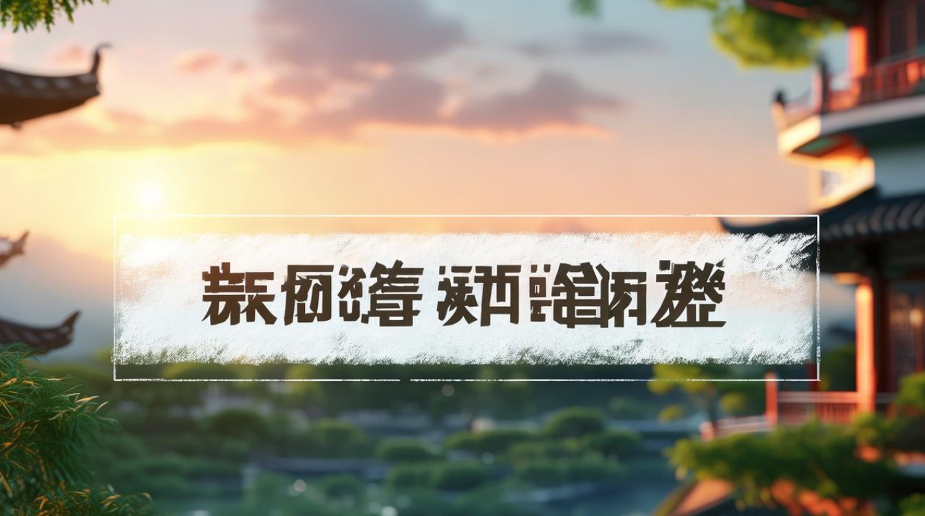 中国没有新增本土病例，中国没有新增本土病例吗-图4