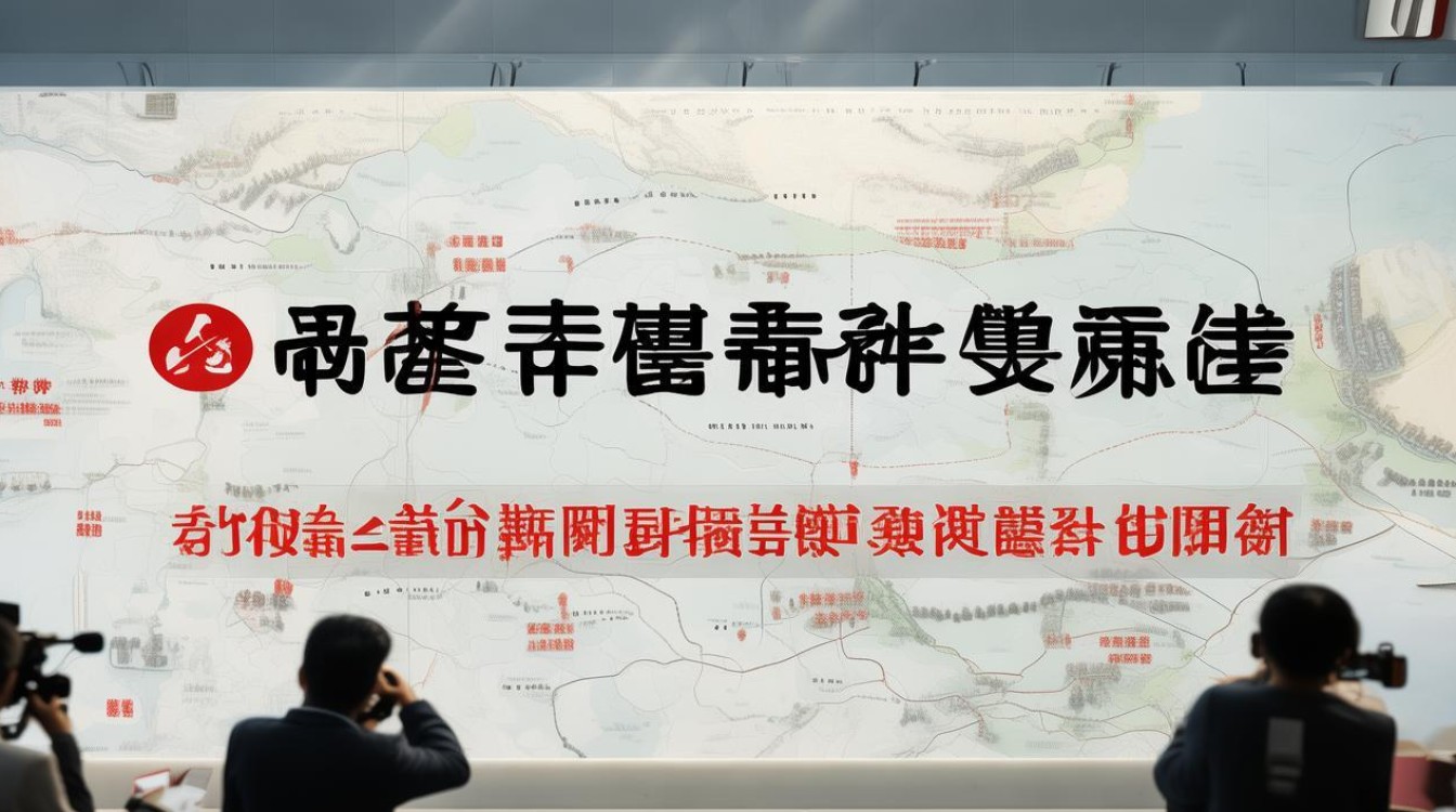 浙江新增本土确诊27例，浙江新增本土确诊27例是哪里的-图3