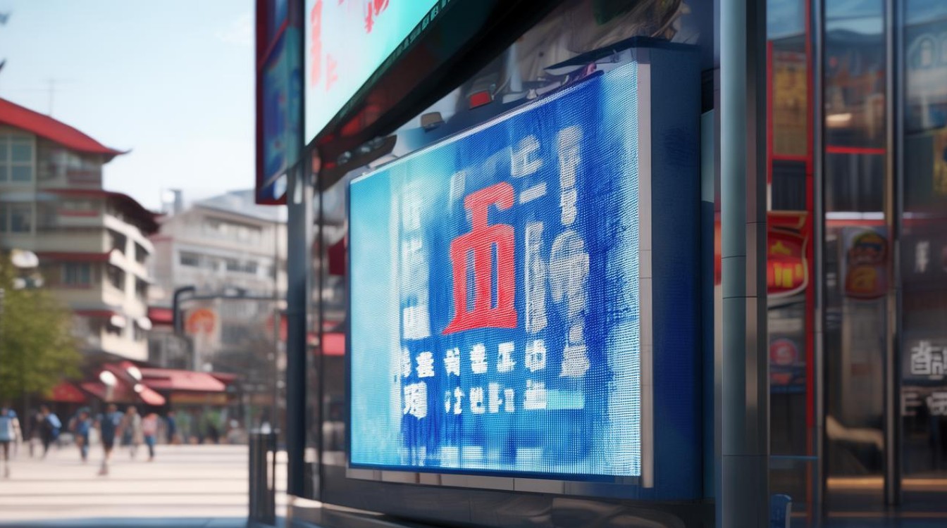厦门新增8例本土确诊者，厦门新增8例本土确诊者名单-图1