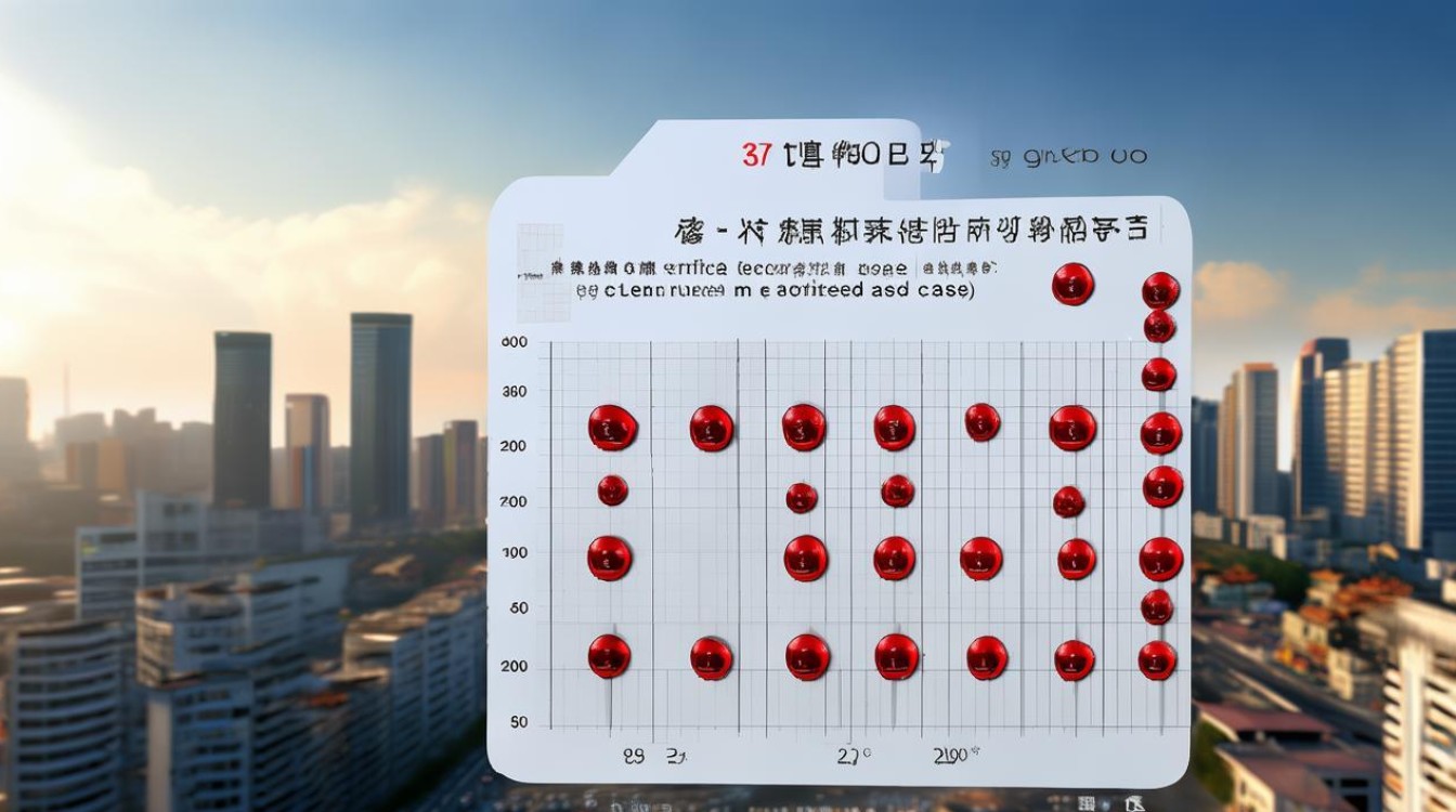 广州新增39例本土确诊，广州新增39例本土确诊病例-图1