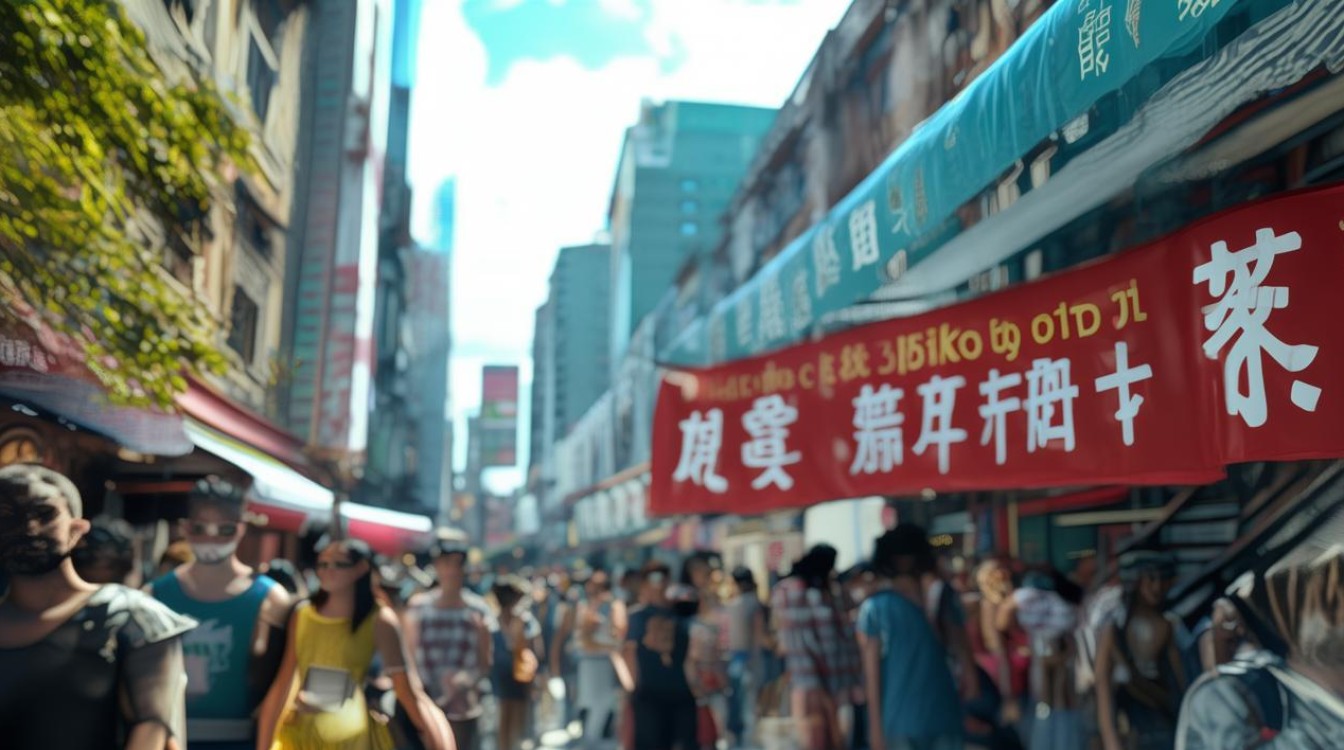 虹口新增无症状患者，虹口新增无症状患者活动轨迹-图3
