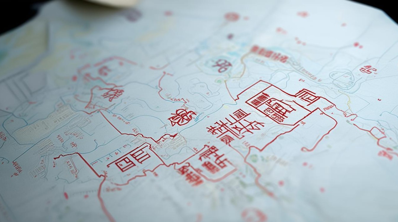 绍兴新增48例本土确诊，绍兴新增48例本土确诊病例-图2
