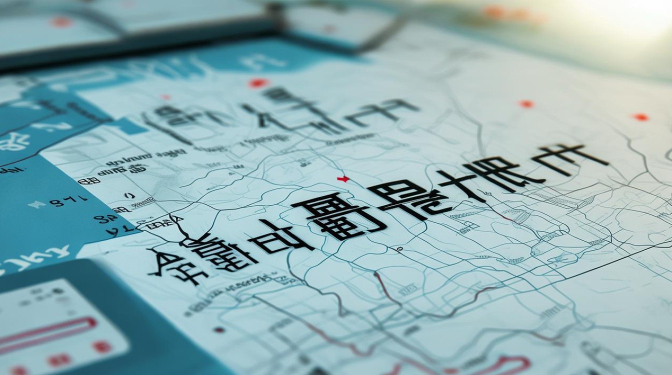 绍兴新增48例本土确诊，绍兴新增48例本土确诊病例-图3