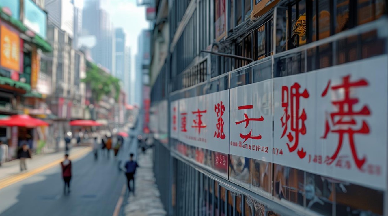 重庆昨日新增一个无症状，重庆昨日新增一个无症状病例-图1