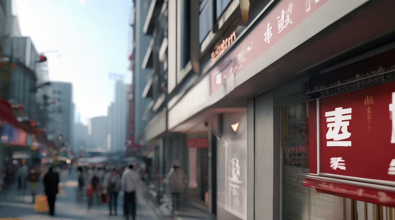 重庆昨日新增一个无症状，重庆昨日新增一个无症状病例-图3