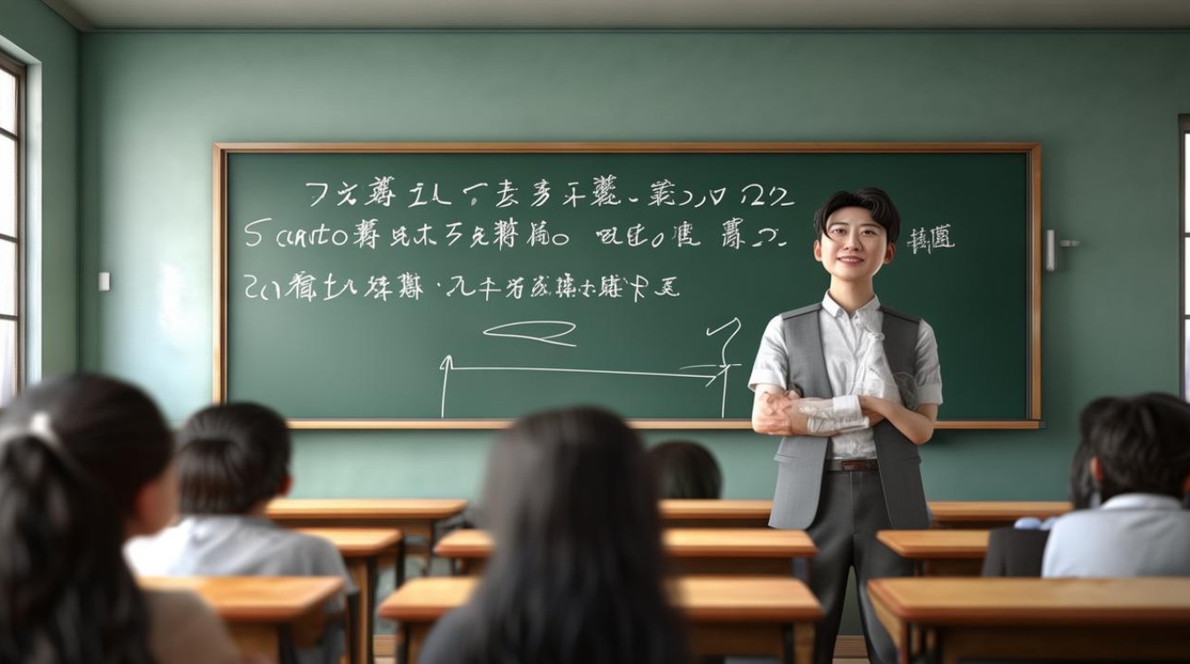 零新增与零无症状，新增无症状算不算新增-图1