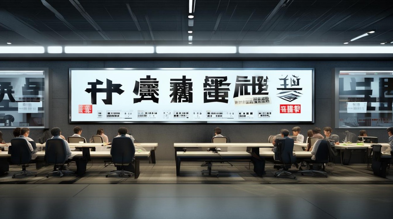 中国新增本土确诊十例，中国新增本土确诊十例病例-图1