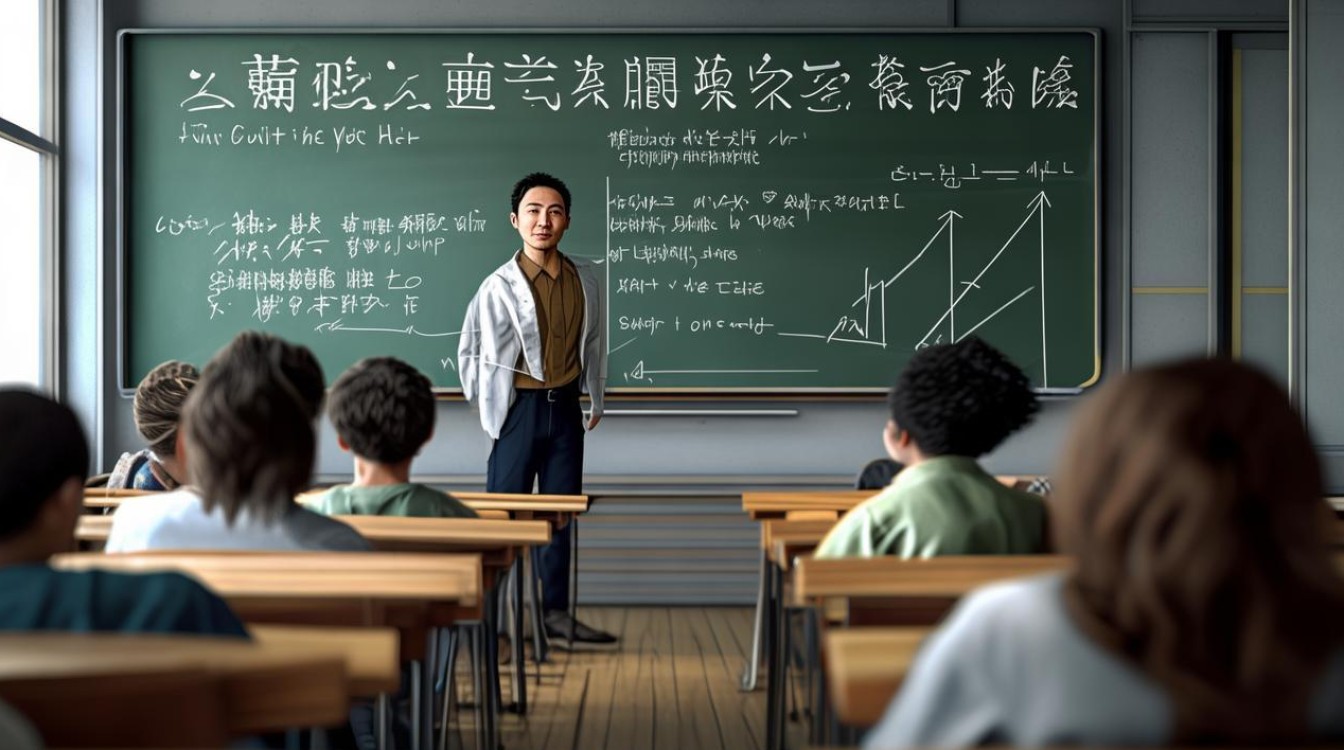 零新增与零无症状，新增无症状算不算新增-图2