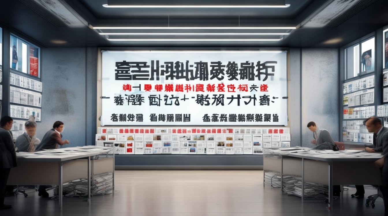 中国新增本土确诊十例，中国新增本土确诊十例病例-图3