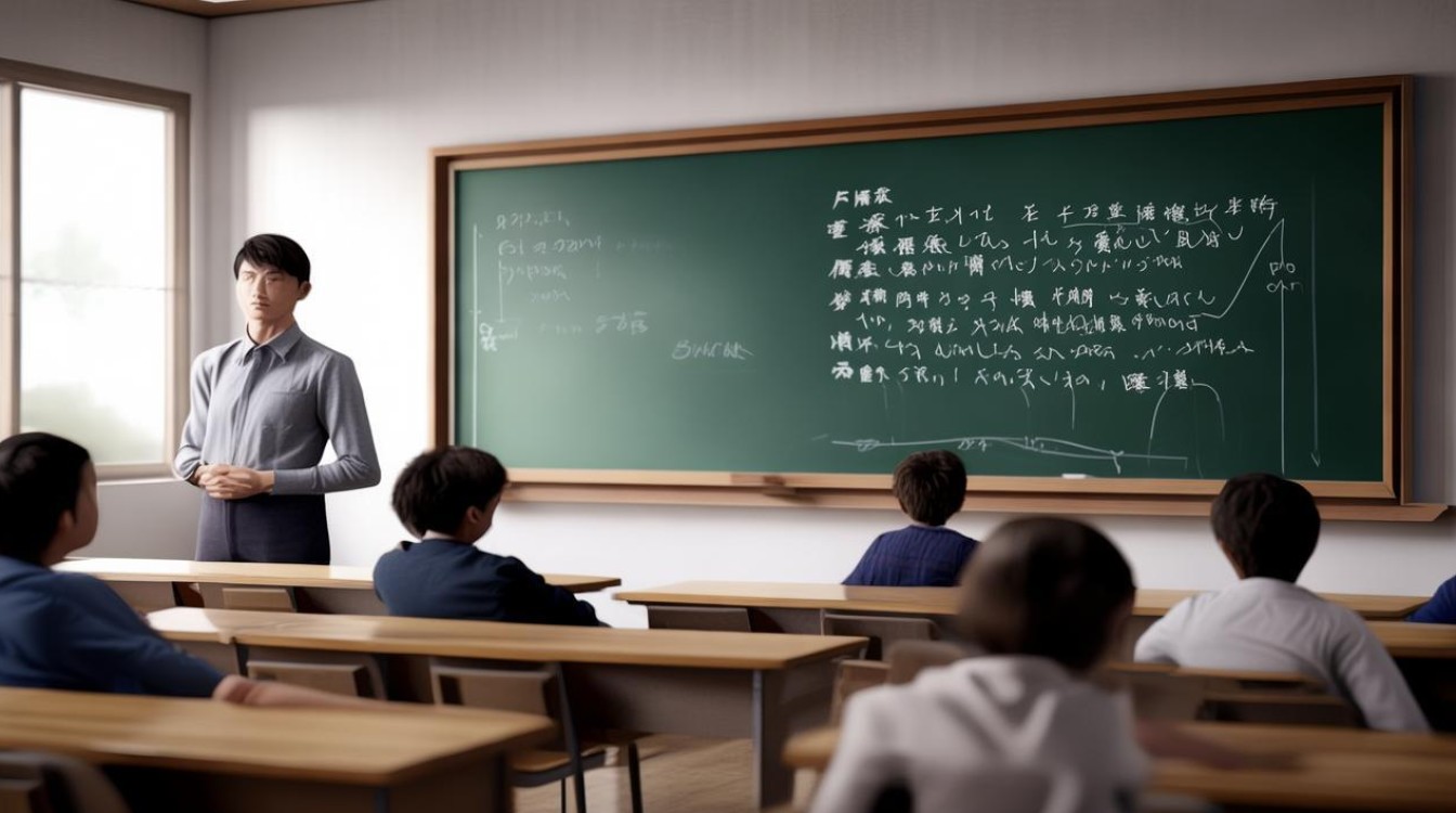 零新增与零无症状，新增无症状算不算新增-图4