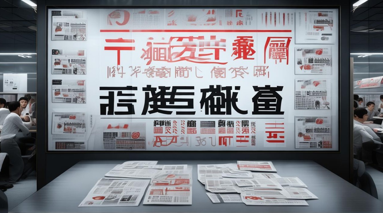 中国新增本土确诊十例，中国新增本土确诊十例病例-图4