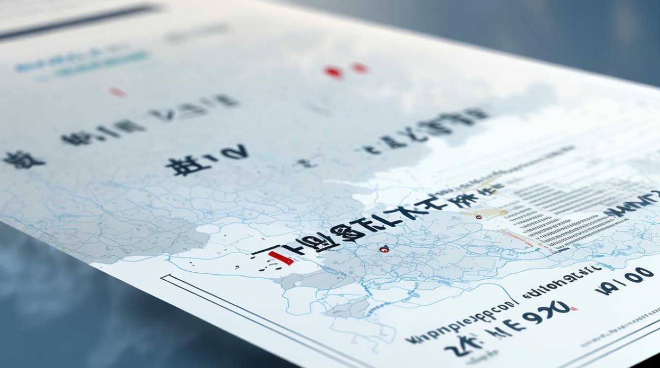 兰州新增本土无症状患者，兰州新增本土无症状患者有多少-图1