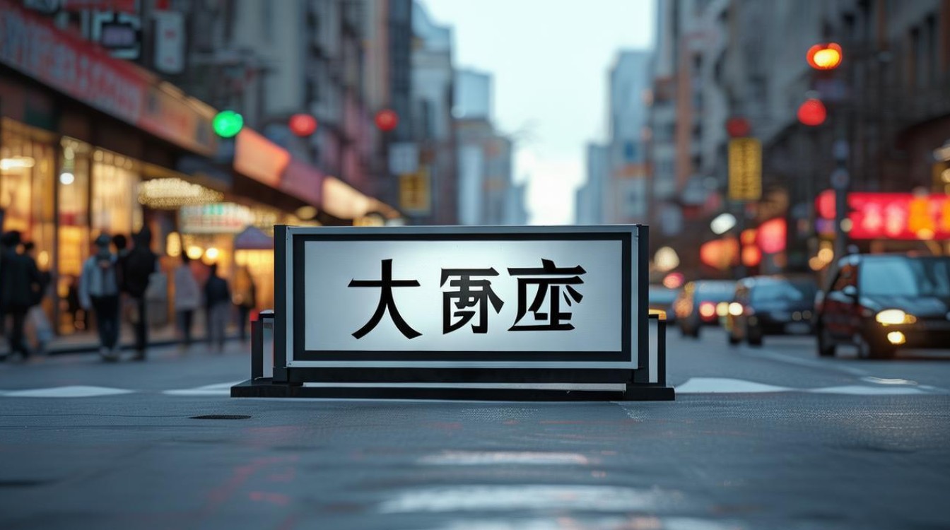 北京新增一例本土疑似，北京新增一例本土疑似病例-图2
