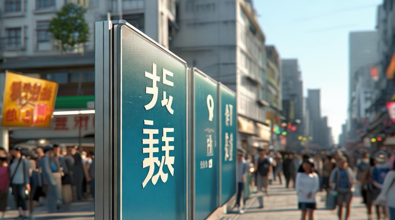 北海市本土新增，北海市本土新增确诊病例-图1