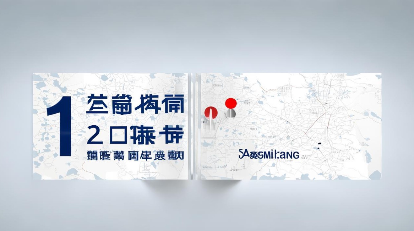 许昌新增1无症状感染者，许昌新增确诊-图1
