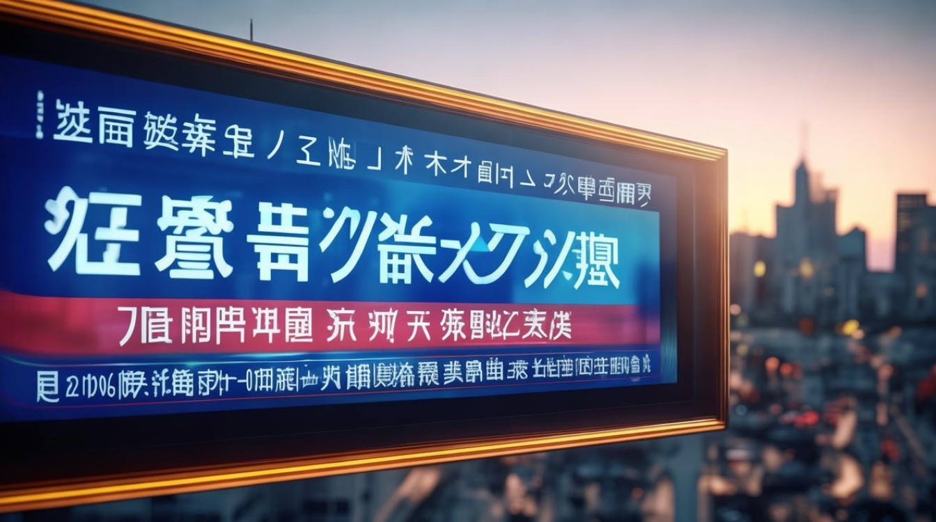 伊宁新增本土无症状病例，伊宁新增本土无症状病例有多少-图1