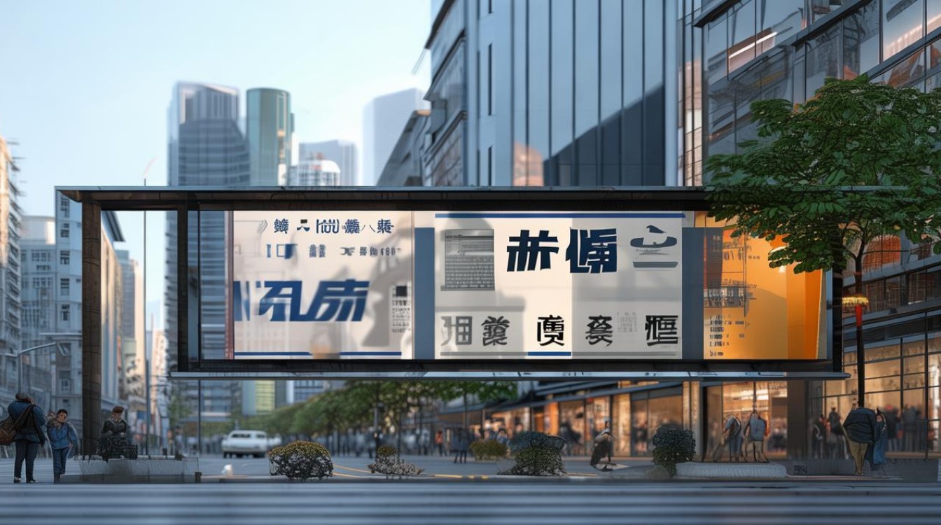 北海市本土新增，北海市本土新增确诊病例-图2