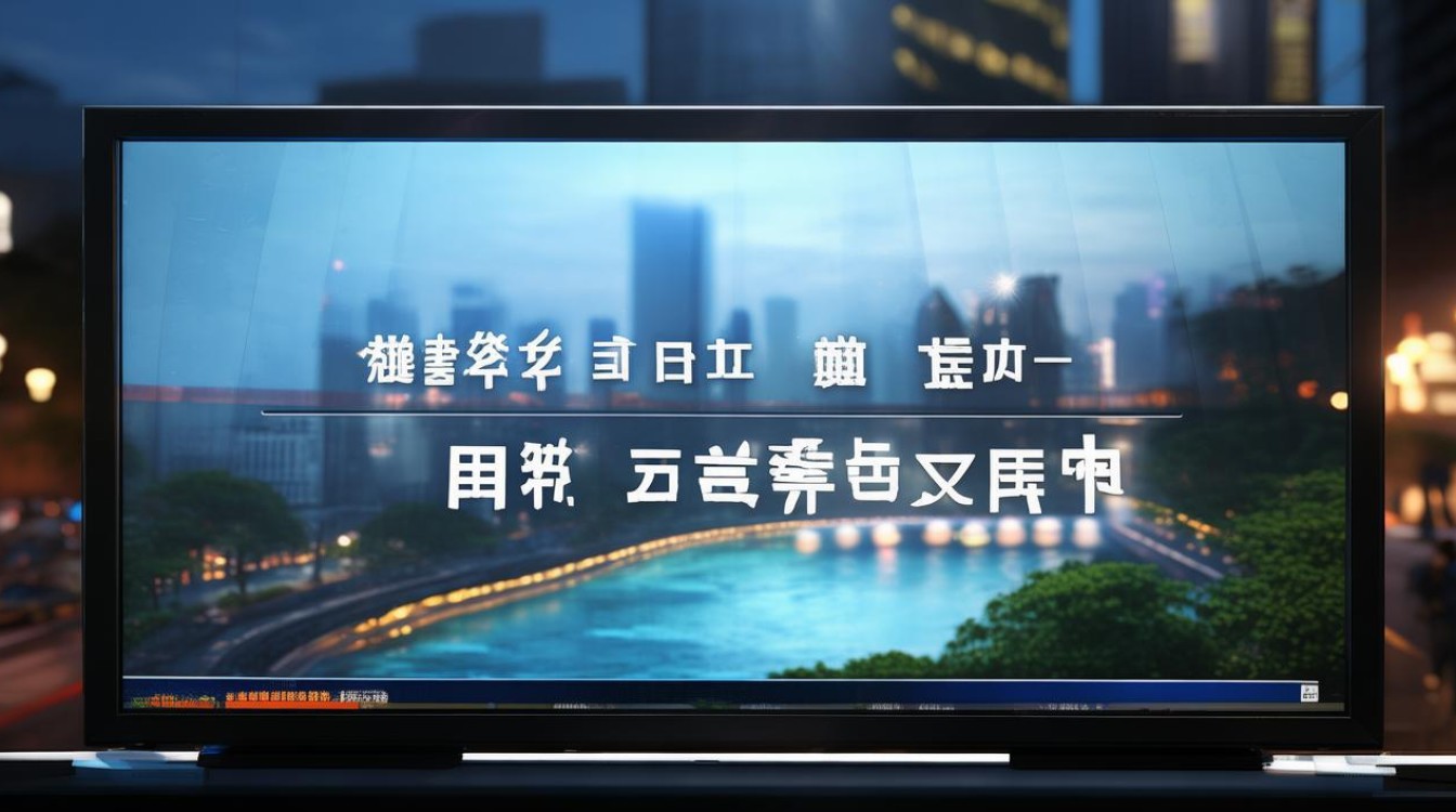 伊宁新增本土无症状病例，伊宁新增本土无症状病例有多少-图2