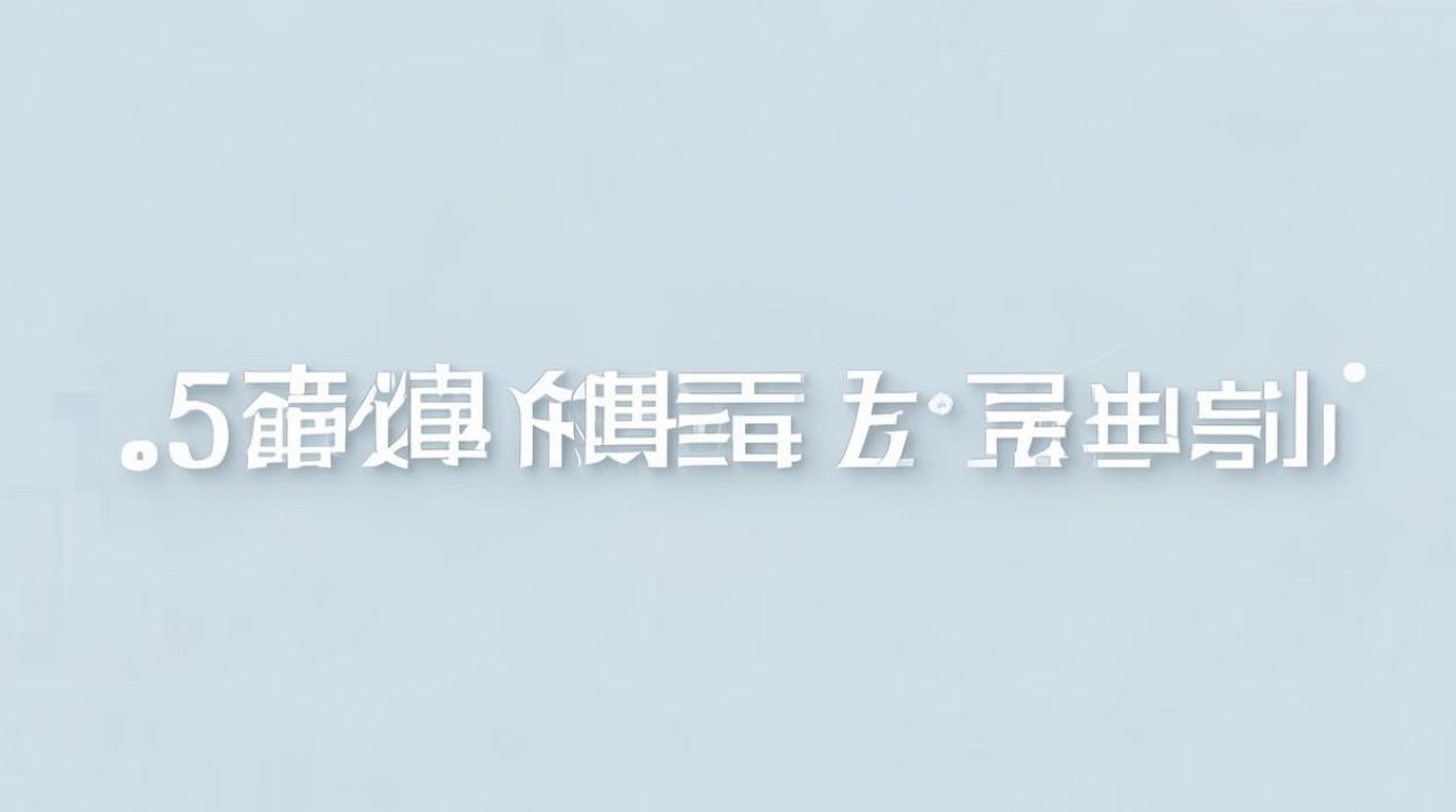 本土5个新增病例有多少，本土5个新增病例有多少例-图3