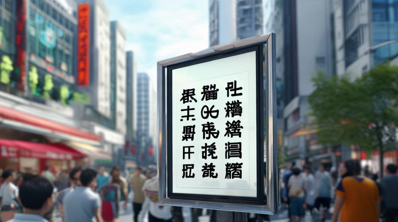 北海市本土新增，北海市本土新增确诊病例-图3