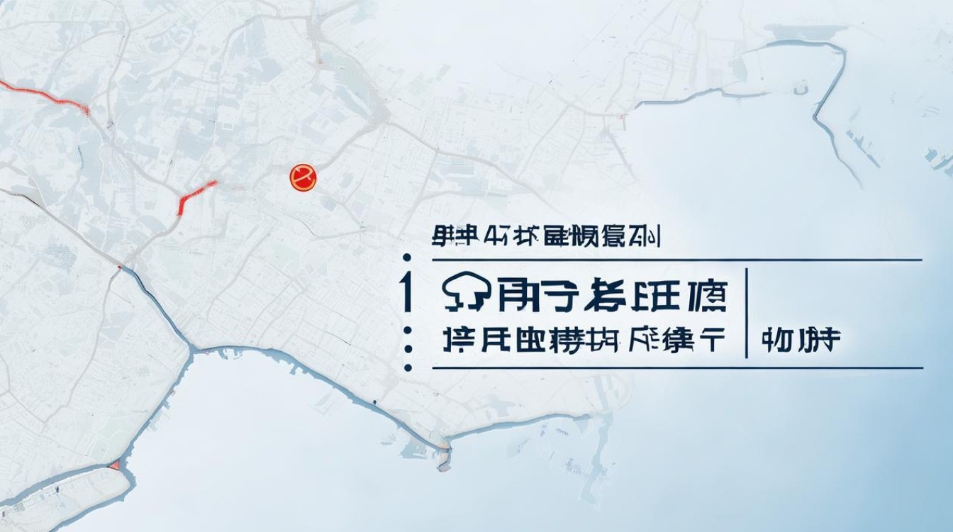 许昌新增1无症状感染者，许昌新增确诊-图3